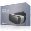 SAMSUNG - Gear VR Virtual Reality Headset Glasses for Galaxy Note 5 S6 S7